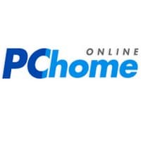 pchome賣場